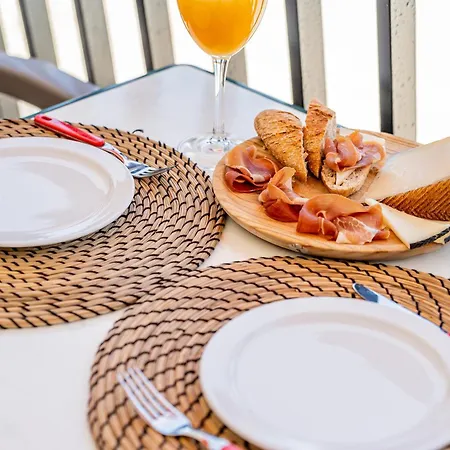 Bright Seaside In Cristianos - Achacay Appartamento