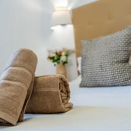 Appartamento Bright Seaside In Cristianos - Achacay *